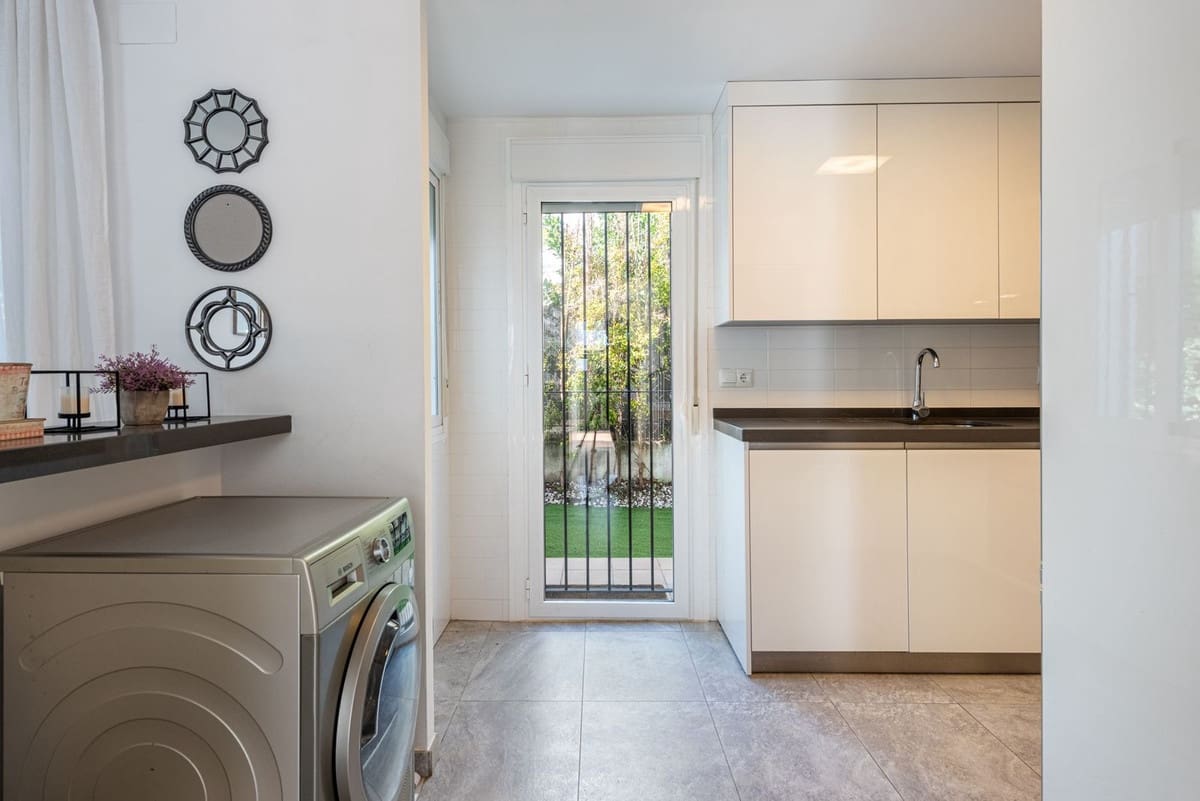 3 Zimmer Haus zu verkaufen in Nueva Andalucia - 595.000 € (Ref: 9556207)