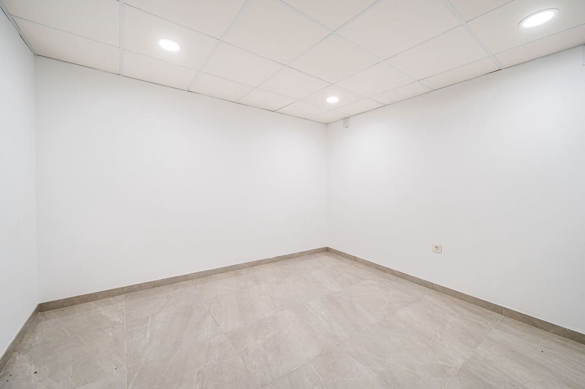 3 Zimmer Haus zu verkaufen in Nueva Andalucia mit Pool Garage - 699.000 € (Ref: 9557396)