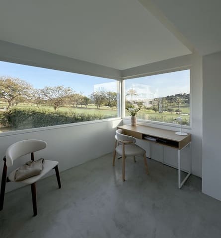 3 Zimmer Haus zu verkaufen in Nueva Andalucia, Marbella mit Pool Garage - 799.000 € (Ref: 9558727)