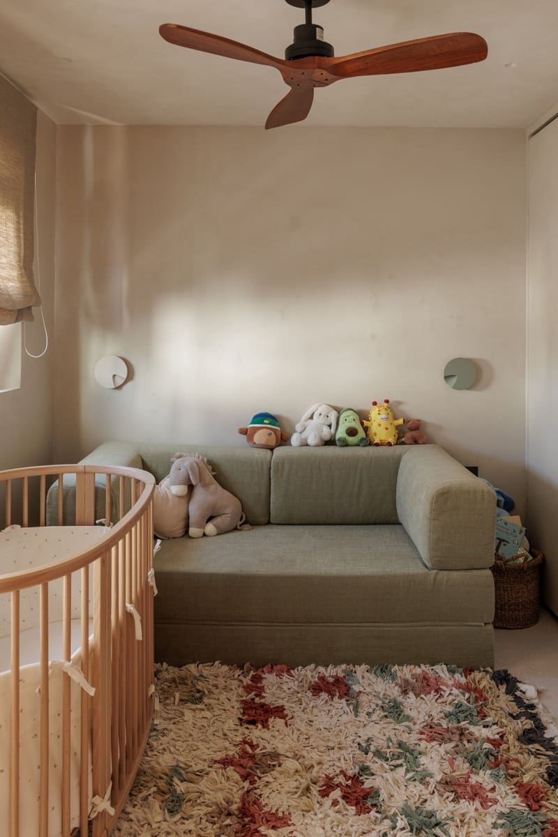 2 makuuhuone Omakotitalo myytävänä paikassa Nueva Andalucia mukana uima-altaan - 795 000 € (Ref: 9558729)