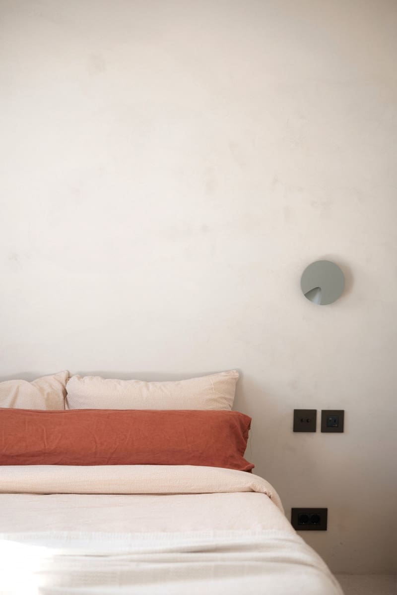 2 makuuhuone Omakotitalo myytävänä paikassa Nueva Andalucia mukana uima-altaan - 795 000 € (Ref: 9558729)