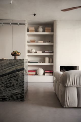 2 makuuhuone Omakotitalo myytävänä paikassa Nueva Andalucia, Marbella mukana uima-altaan - 795 000 € (Ref: 9558729)