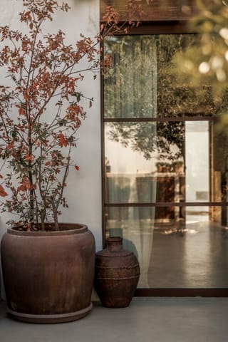 2 makuuhuone Omakotitalo myytävänä paikassa Nueva Andalucia, Marbella mukana uima-altaan - 795 000 € (Ref: 9558729)