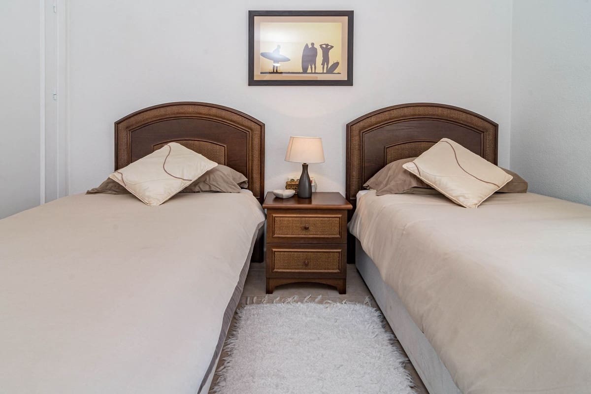 3 camera da letto Villa in vendita in Calahonda con piscina - 695.000 € (Rif: 9562176)