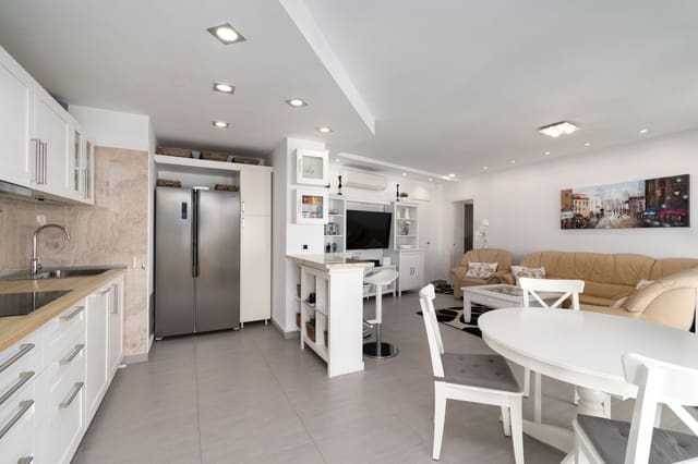 5 soverom Villa til salgs i Riviera del Sol, Mijas med svømmebasseng garasje - € 1 650 000 (Ref: 9566518)