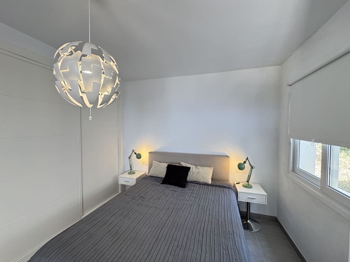 4 soverom Villa til salgs i Riviera del Sol med svømmebasseng garasje - € 1 750 000 (Ref: 9566686)