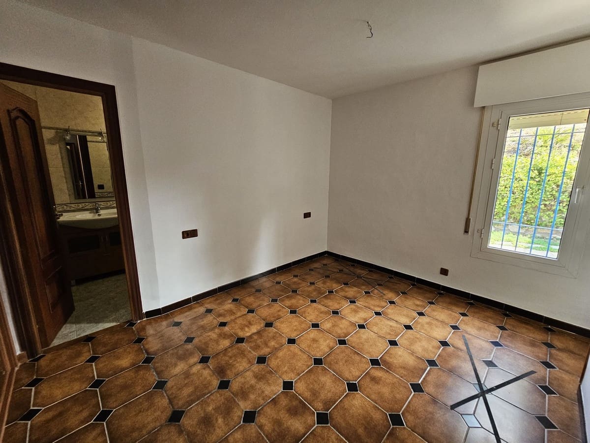 3 makuuhuone Omakotitalo myytävänä paikassa El Chaparral - 499 500 € (Ref: 9569318)