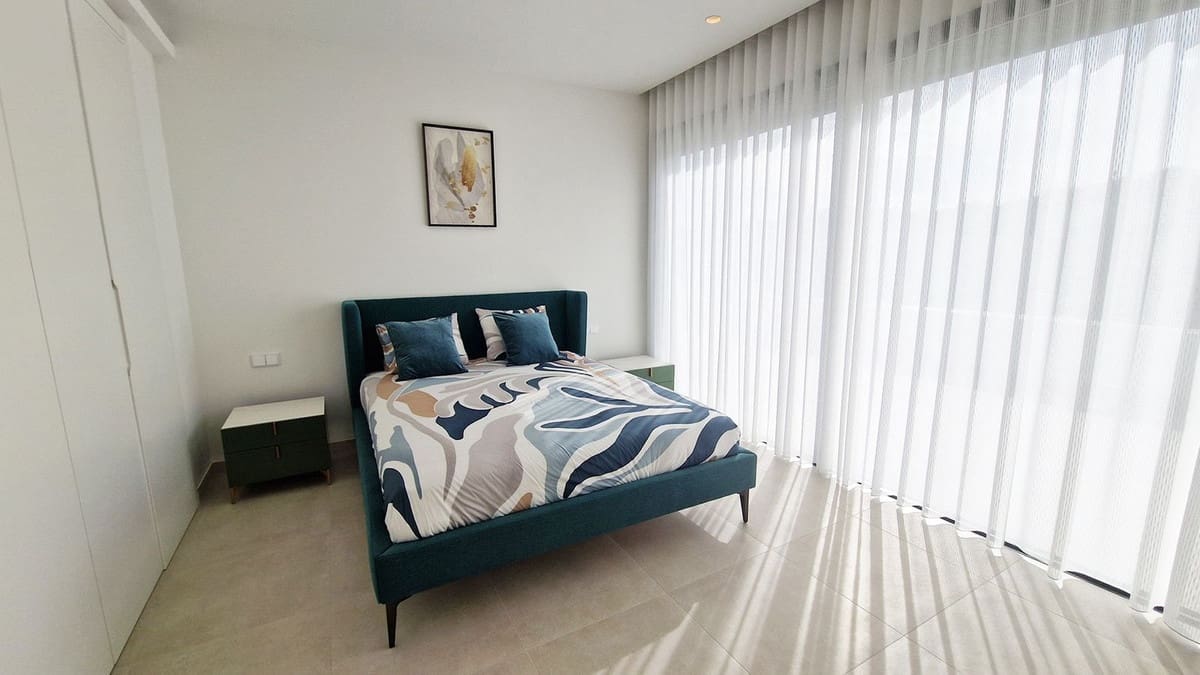 4 quarto Moradia para venda em La Cala de Mijas com piscina garagem - 2 000 000 € (Ref: 9569321)