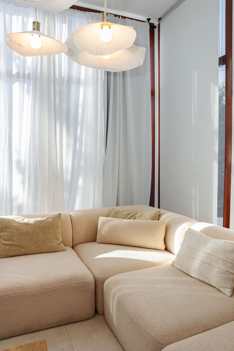 5 chambre Maison de Ville à vendre à Cancelada avec garage - 849 000 € (Ref: 9580150)