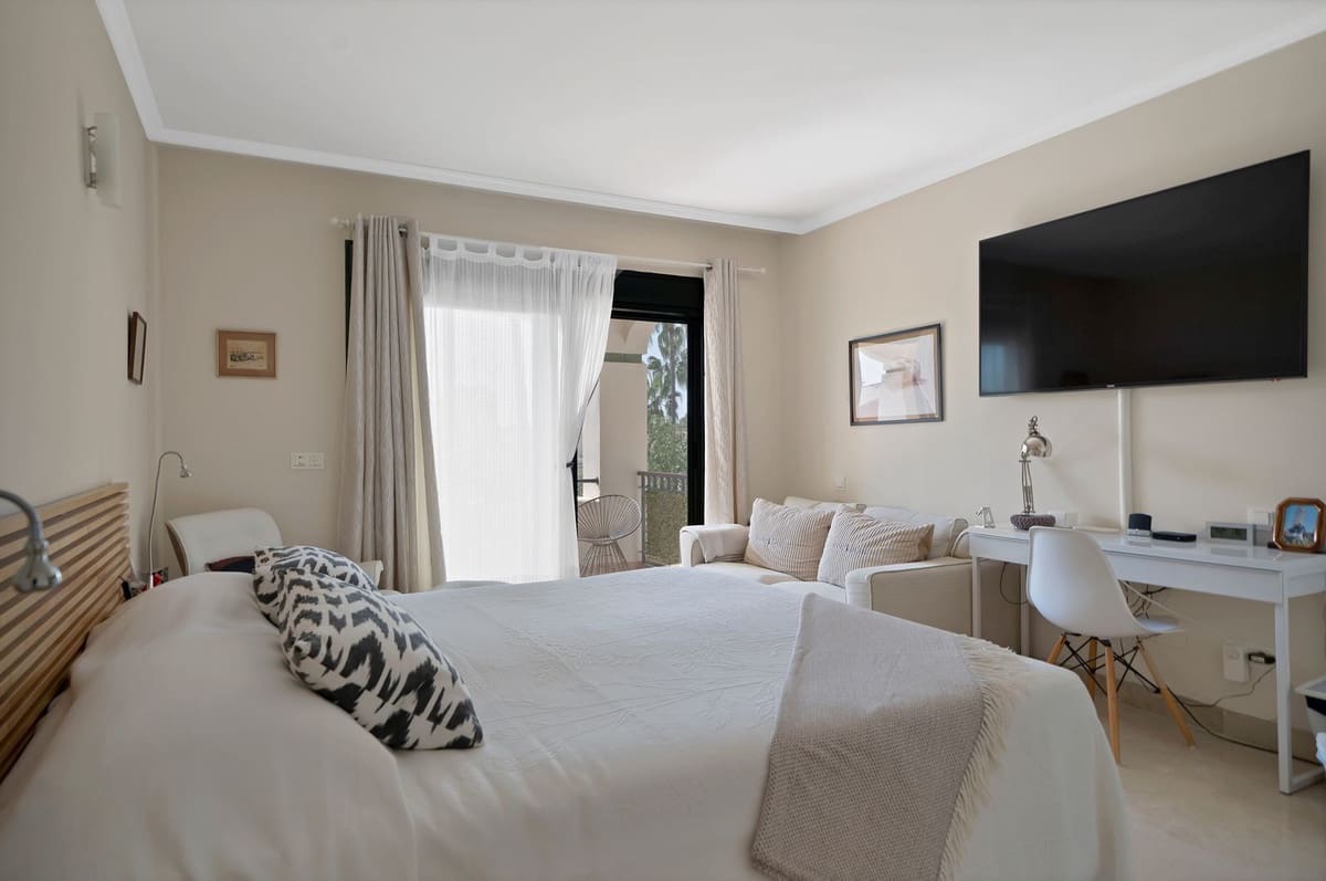 3 camera da letto Casa in vendita in Atalaya-Isdabe con piscina garage - 699.000 € (Rif: 9580154)