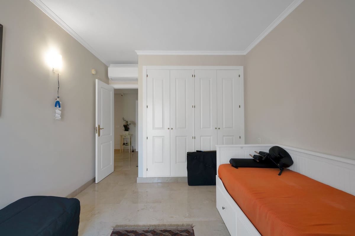 3 camera da letto Casa in vendita in Atalaya-Isdabe con piscina garage - 699.000 € (Rif: 9580154)