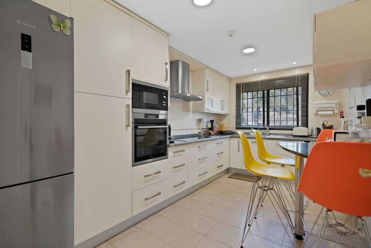 3 camera da letto Casa in vendita in Atalaya-Isdabe con piscina garage - 699.000 € (Rif: 9580154)