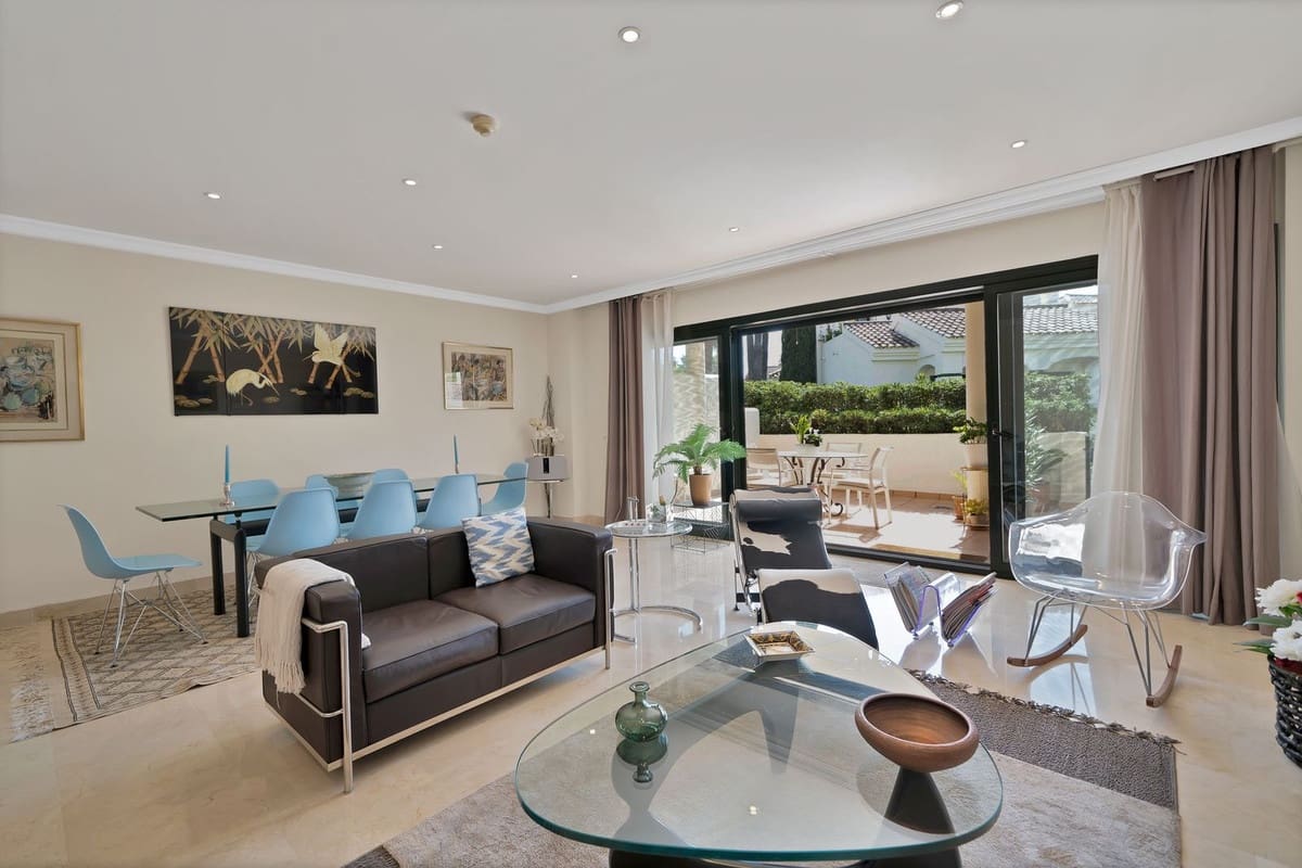 3 camera da letto Casa in vendita in Atalaya-Isdabe con piscina garage - 699.000 € (Rif: 9580154)