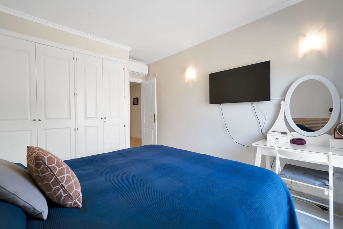 3 camera da letto Casa in vendita in Atalaya-Isdabe con piscina garage - 699.000 € (Rif: 9580154)