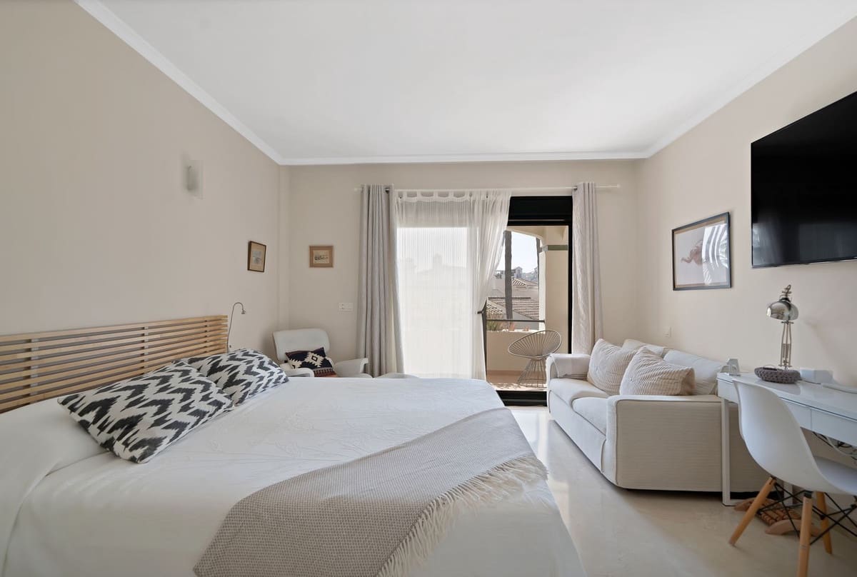 3 camera da letto Casa in vendita in Atalaya-Isdabe con piscina garage - 699.000 € (Rif: 9580154)