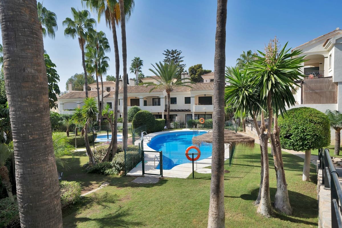 3 camera da letto Casa in vendita in Atalaya-Isdabe con piscina garage - 699.000 € (Rif: 9580154)