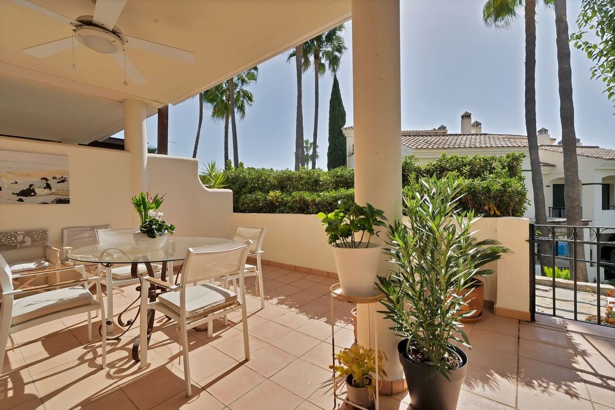 3 camera da letto Casa in vendita in Atalaya-Isdabe con piscina garage - 699.000 € (Rif: 9580154)