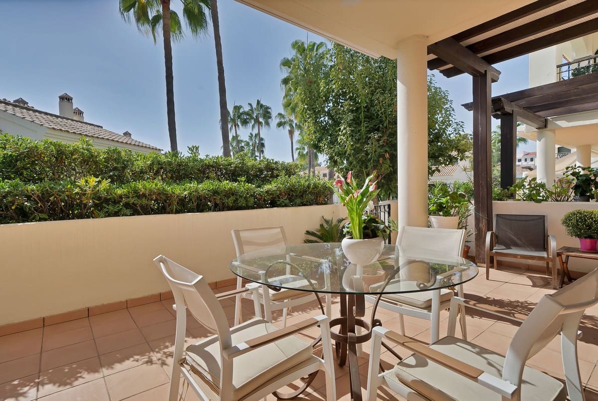 3 camera da letto Casa in vendita in Atalaya-Isdabe con piscina garage - 699.000 € (Rif: 9580154)