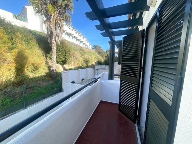 3 sovrum Hus till salu i Manilva med pool garage - 615 000 € (Ref: 9580155)