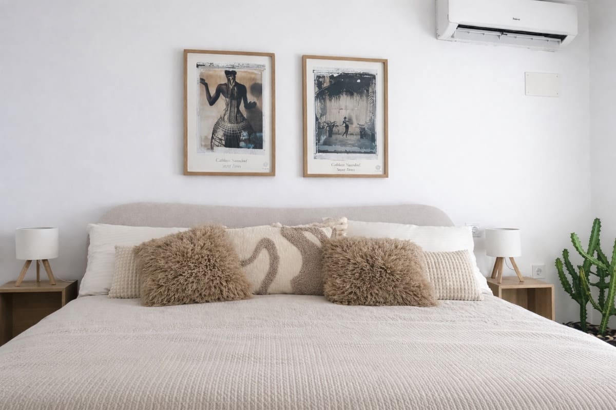 3 Zimmer Haus zu verkaufen in Estepona - 469.000 € (Ref: 9580158)