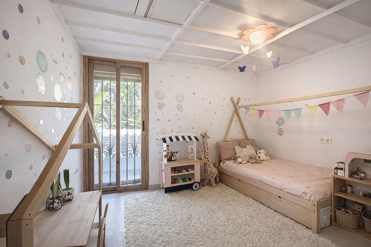 3 Zimmer Haus zu verkaufen in Estepona - 469.000 € (Ref: 9580158)