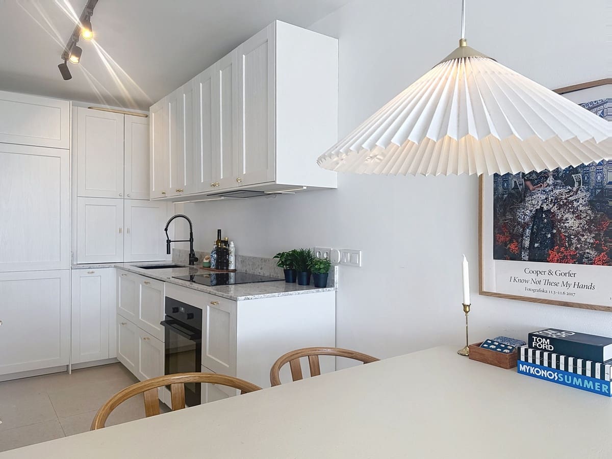 3 Zimmer Haus zu verkaufen in Estepona - 469.000 € (Ref: 9580158)