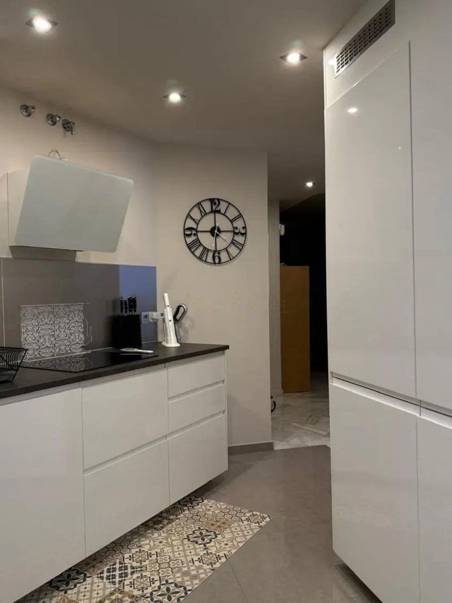 2 camera da letto Appartamento in vendita in Calahonda con piscina - 423.000 € (Rif: 9592017)