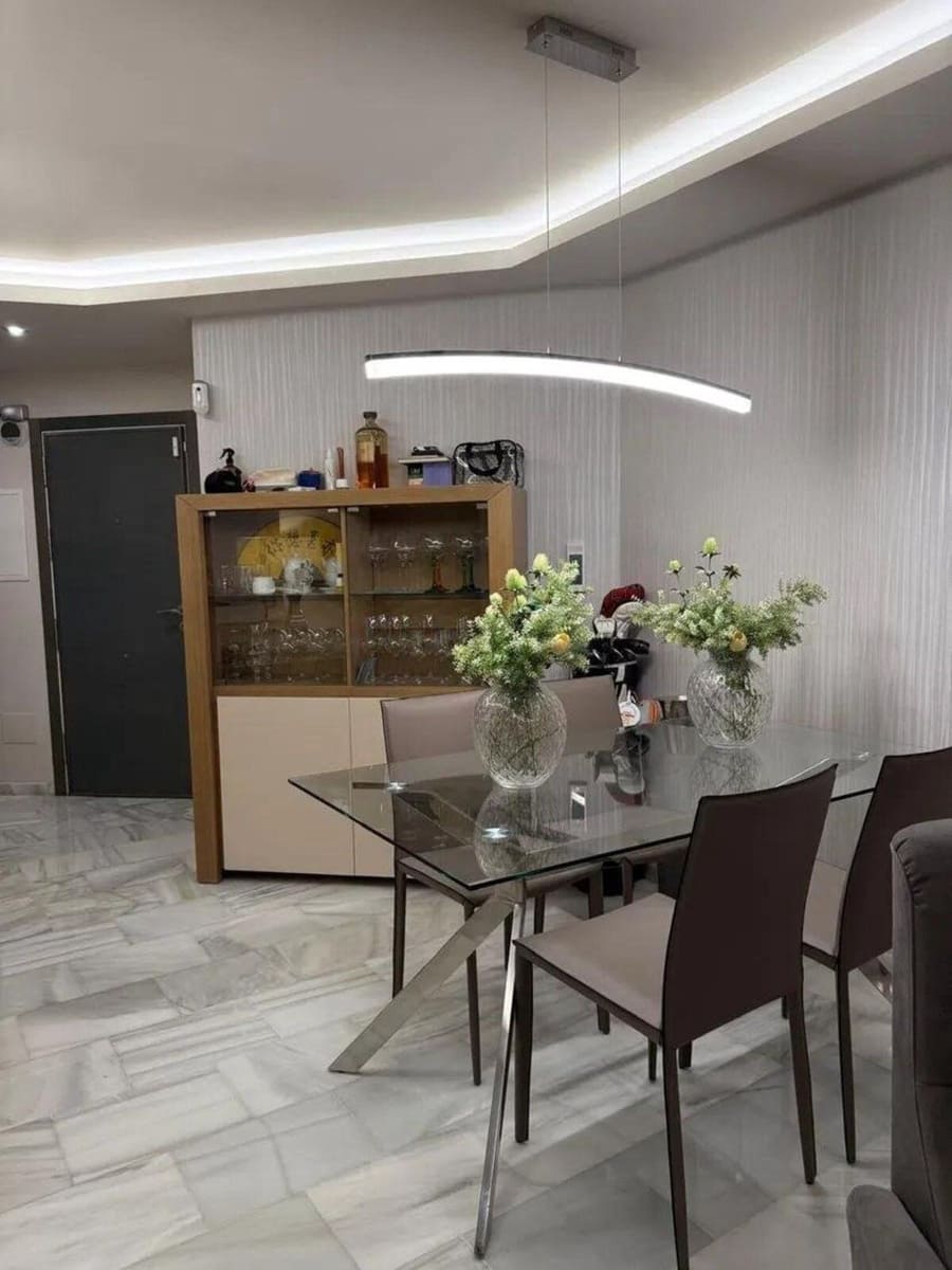 2 camera da letto Appartamento in vendita in Calahonda con piscina - 423.000 € (Rif: 9592017)