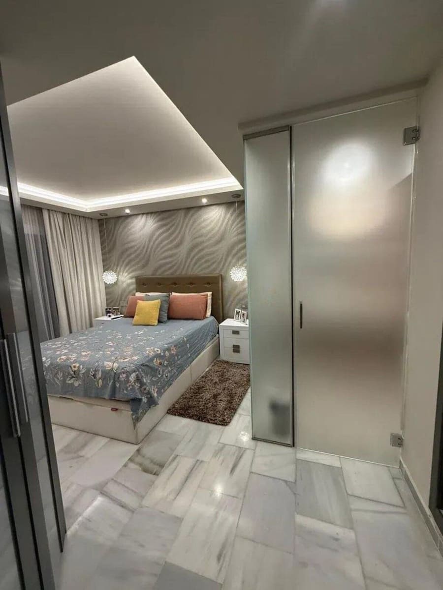 2 camera da letto Appartamento in vendita in Calahonda con piscina - 423.000 € (Rif: 9592017)