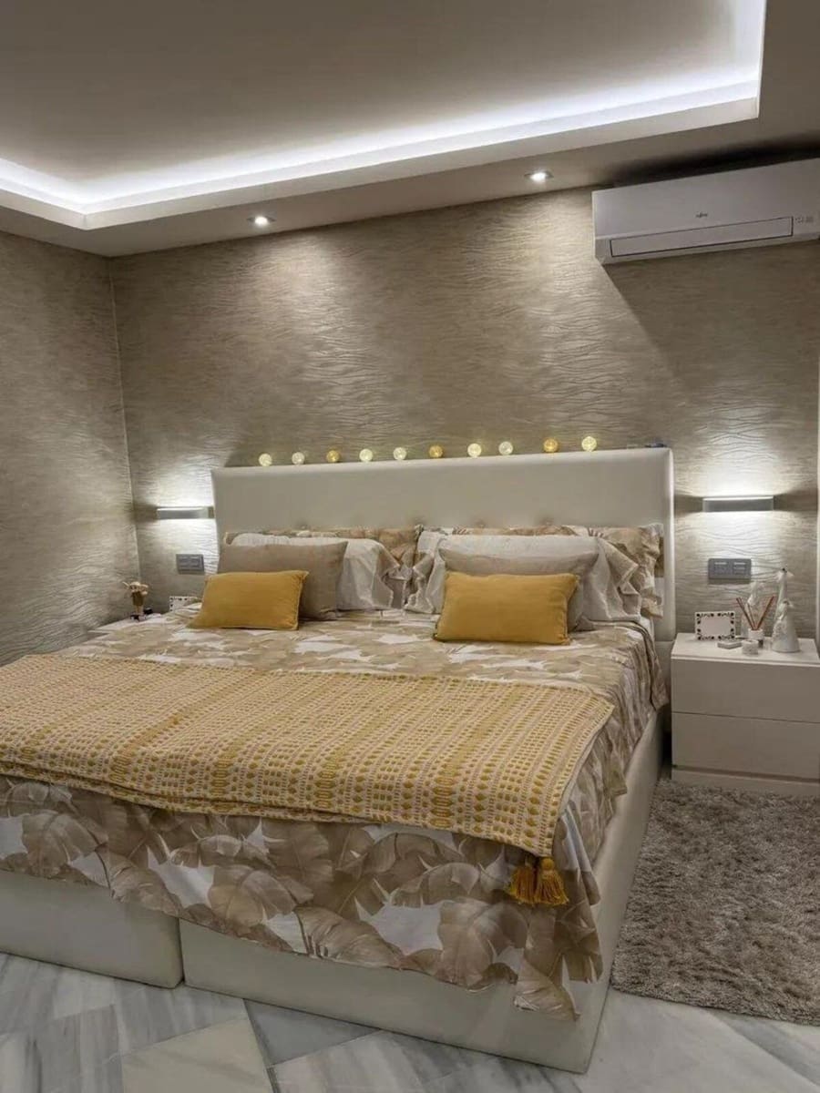 2 camera da letto Appartamento in vendita in Calahonda con piscina - 423.000 € (Rif: 9592017)