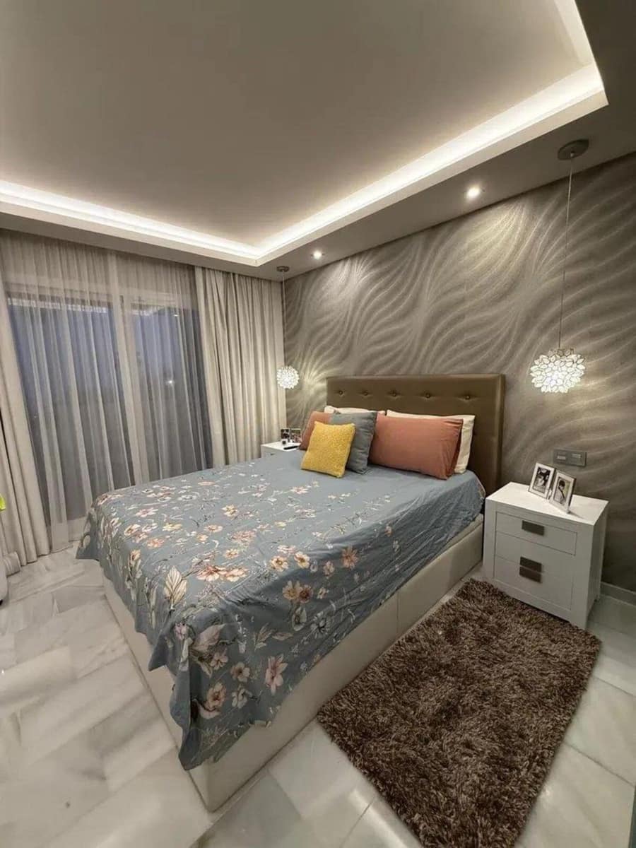 2 camera da letto Appartamento in vendita in Calahonda con piscina - 423.000 € (Rif: 9592017)