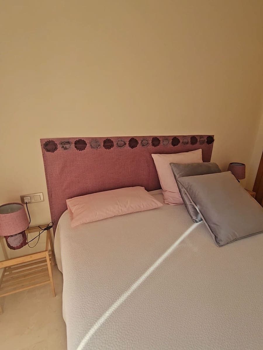 3 sovrum Lägenhet till salu i Riviera del Sol med pool garage - 399 000 € (Ref: 9592019)