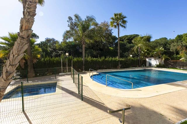 1 camera da letto Appartamento in vendita in Calahonda, Mijas con piscina - 320.000 € (Rif: 9592021)