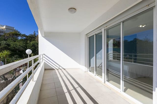 2 camera da letto Appartamento in vendita in Calahonda, Mijas con piscina garage - 430.000 € (Rif: 9593071)