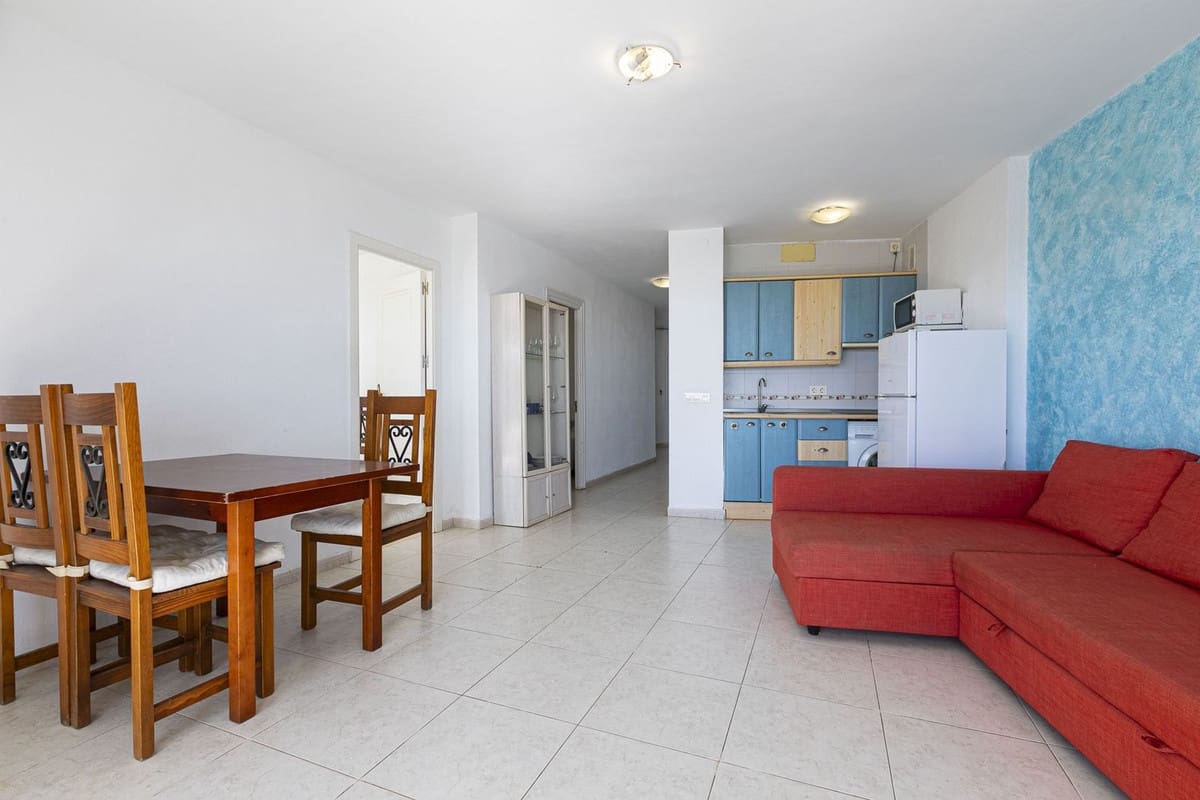 2 camera da letto Appartamento in vendita in Calahonda con piscina garage - 430.000 € (Rif: 9593071)