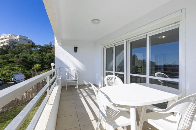 2 camera da letto Appartamento in vendita in Calahonda, Mijas con piscina garage - 430.000 € (Rif: 9593071)