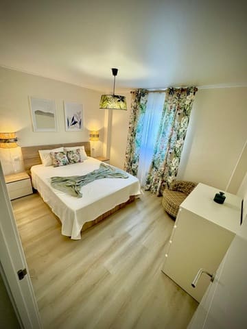 2 sovrum Lägenhet till salu i La Duquesa / Puerto de la Duquesa, Manilva - 355 000 € (Ref: 9593190)