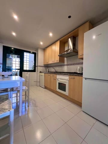 2 camera da letto Appartamento in vendita in San Pedro de Alcantara, Marbella con piscina garage - 525.000 € (Rif: 9598062)