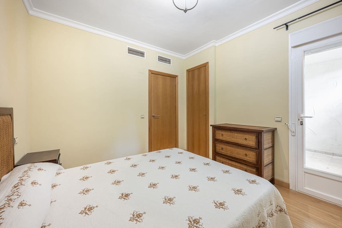 2 camera da letto Appartamento in vendita in Estepona con piscina garage - 325.000 € (Rif: 9603551)