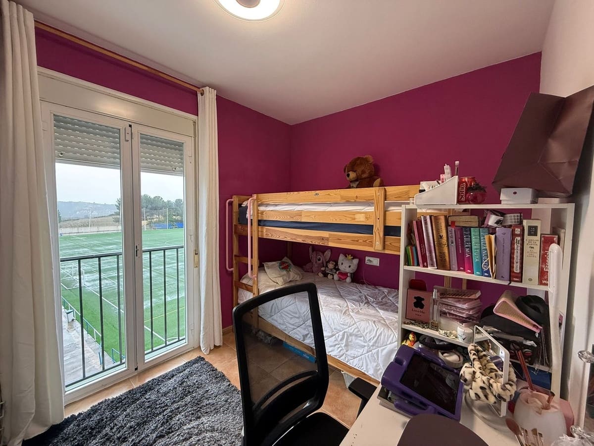 3 soveværelse Byhus til salg i Manilva - € 280.000 (Ref: 9605279)