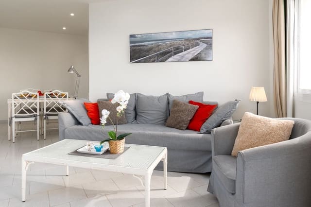 2 quarto Penthouse para venda em Riviera del Sol, Mijas com piscina - 299 000 € (Ref: 9608270)