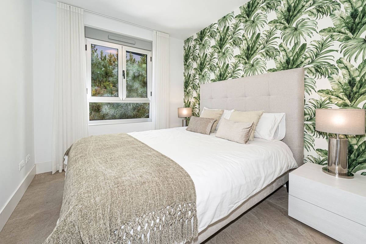 3 bedroom Townhouse for sale in La Cala de Mijas with pool garage - € 715,000 (Ref: 9609462)