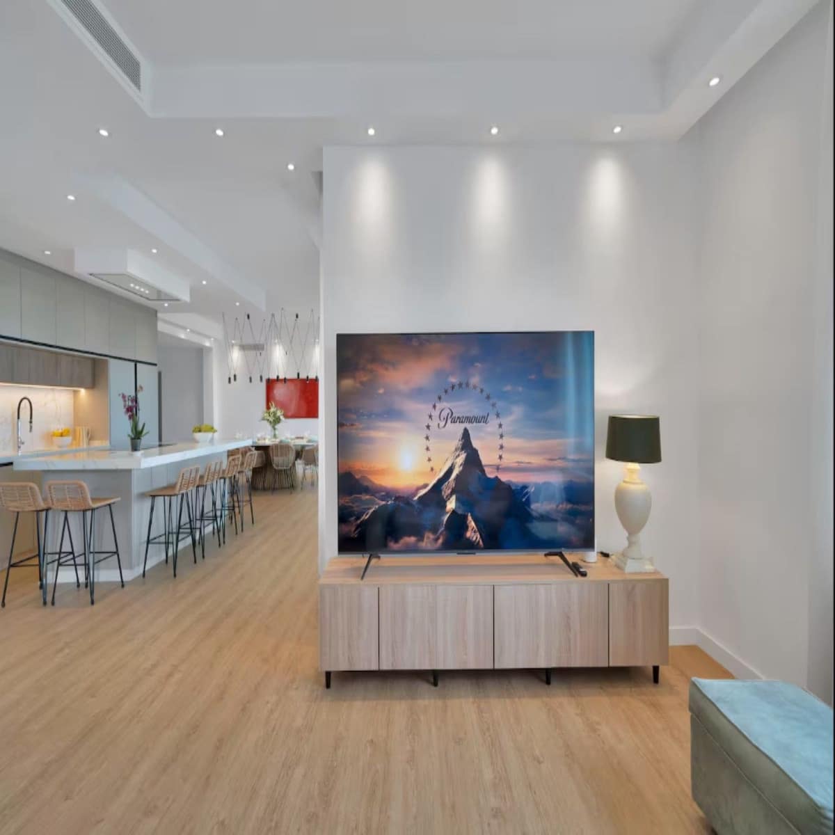 6 bedroom Villa for sale in Benalmadena with pool - € 4,000,000 (Ref: 9610175)