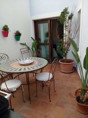 3 slaapkamer Appartement te koop in Estepona met zwembad garage - € 755.000 (Ref: 9618197)