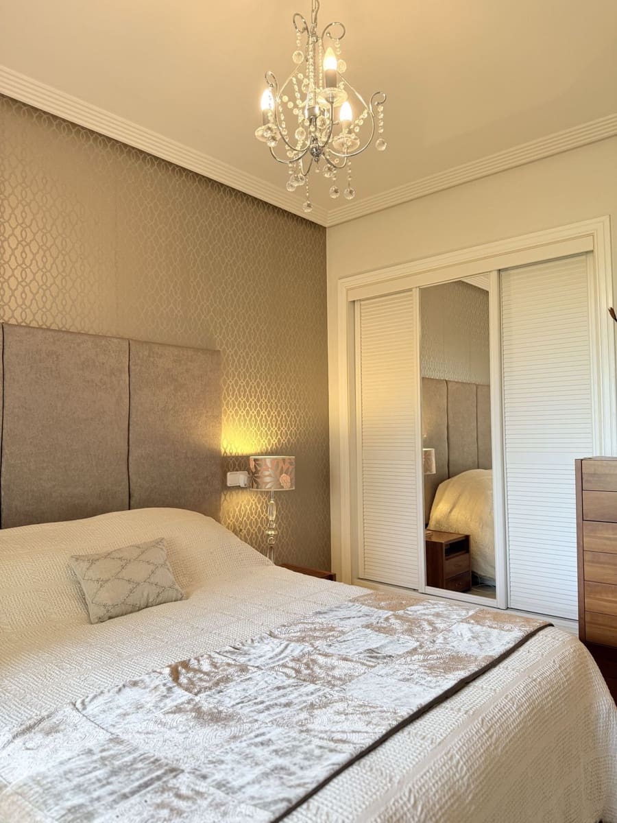 2 chambre Appartement à vendre à Los Arqueros avec piscine garage - 485 000 € (Ref: 9624113)