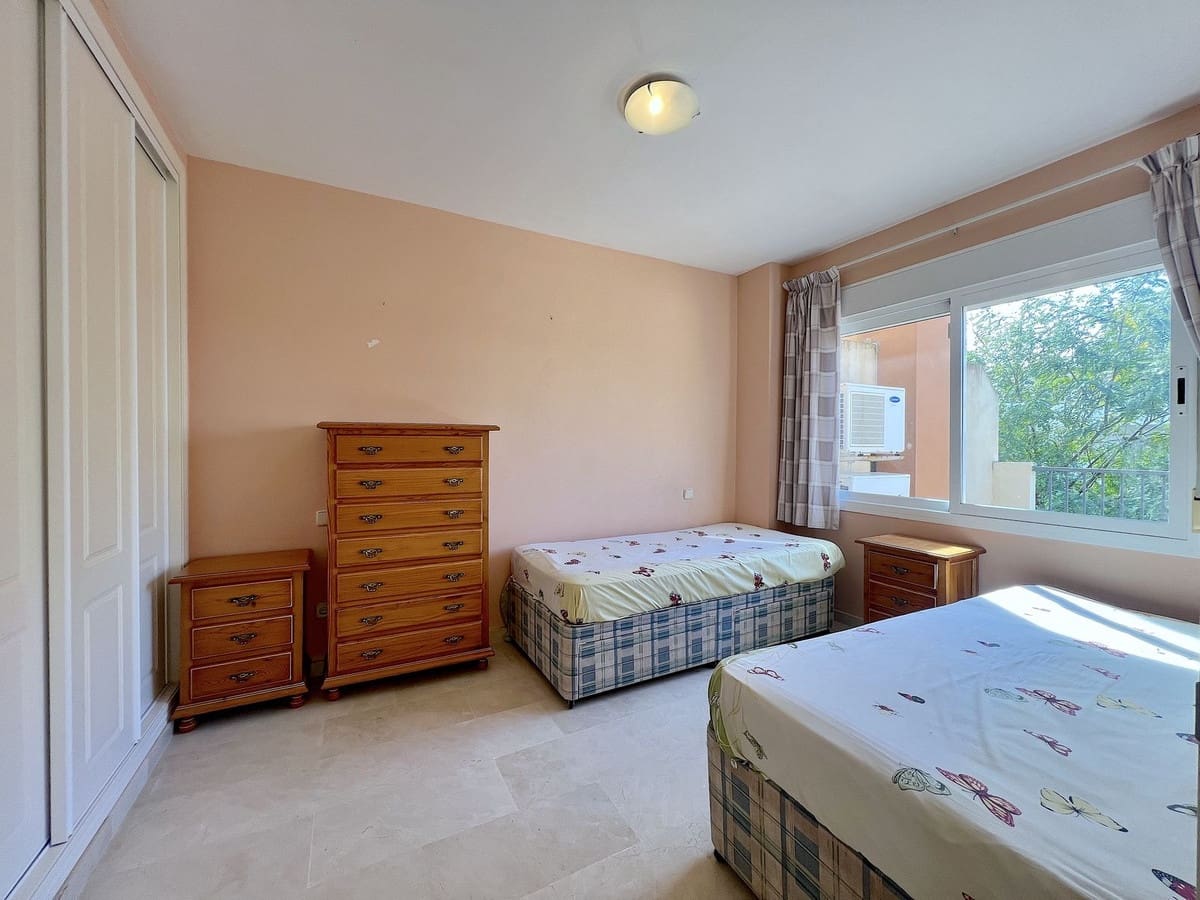 3 sovrum Hus till salu i Riviera del Sol med pool garage - 470 000 € (Ref: 9628239)