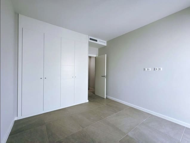 3 sovrum Hus till salu i Riviera del Sol, Mijas med pool garage - 590 000 € (Ref: 9628241)