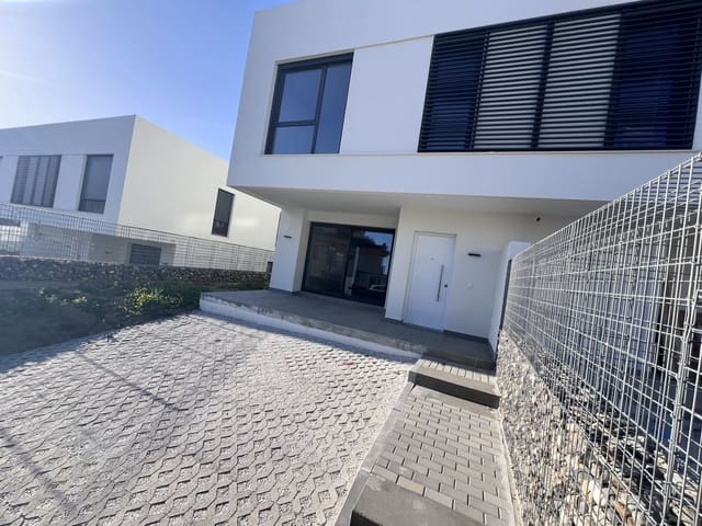 3 sovrum Hus till salu i Riviera del Sol, Mijas med pool garage - 590 000 € (Ref: 9628241)