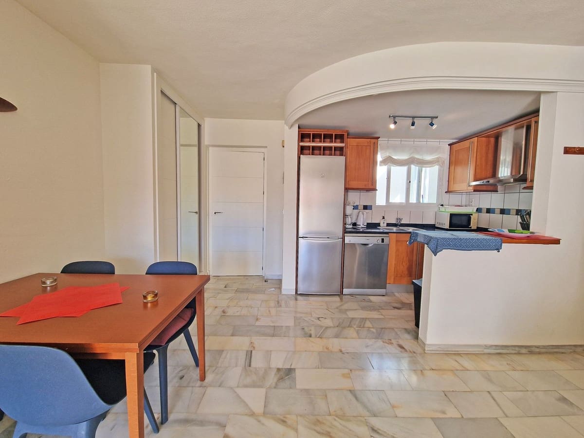 3 Zimmer Haus zu verkaufen in La Reserva mit Pool - 370.000 € (Ref: 9628245)