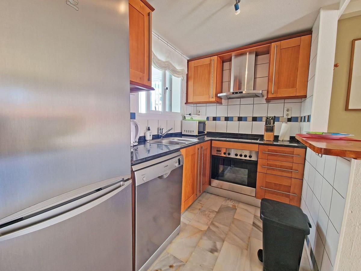 3 Zimmer Haus zu verkaufen in La Reserva mit Pool - 370.000 € (Ref: 9628245)